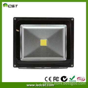 3-5 Years Warranty 40W Incandescent Flood Light Bulb (CST-FL-40W)